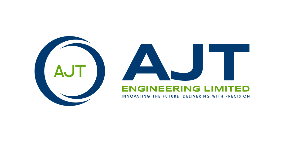 About | AJT Engineering