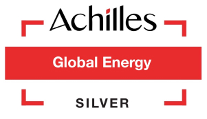 Achilles Global Energy