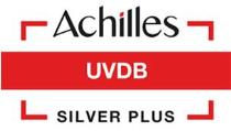 achilles-silver-plus