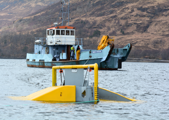 Specialist Engineering Services Provider | AJT Engineering